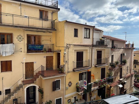 Paola-Cosenza-01 Paola Cosenza