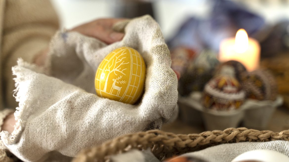 Pasqua